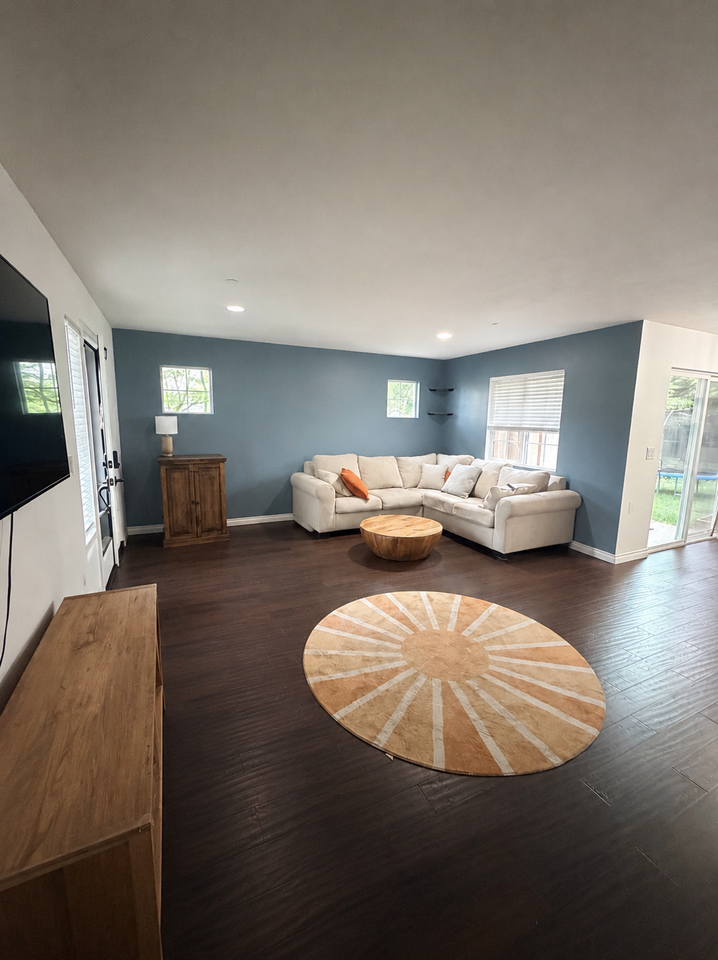 2933 Mcbride Ct #1 - Photo 5 of 19