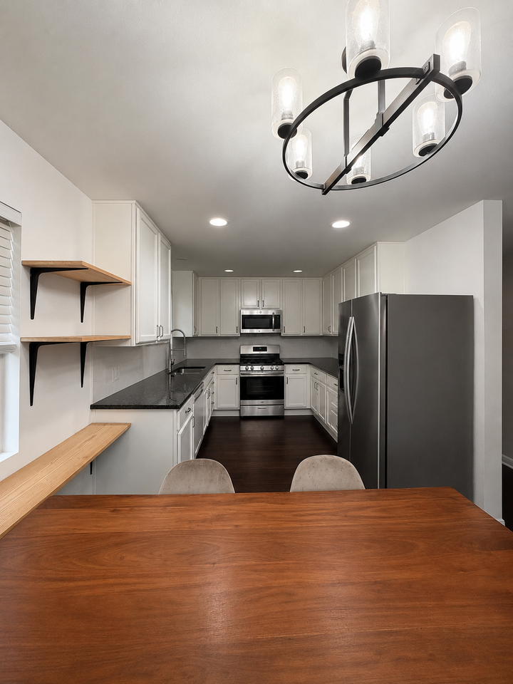2933 Mcbride Ct #1 - Photo 6 of 19