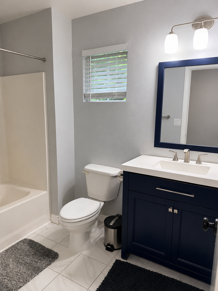 2933 Mcbride Ct #1 - Photo 7 of 19