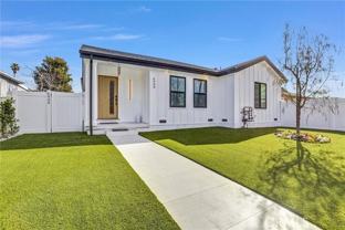 6900 Corbin Ave - Photo 1 of 1