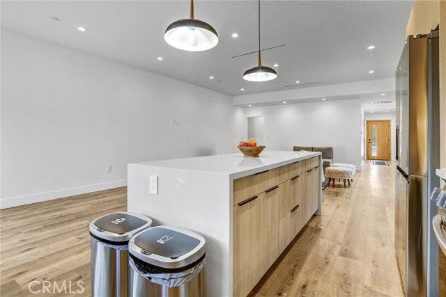 6900 Corbin Ave - Photo 2 of 8