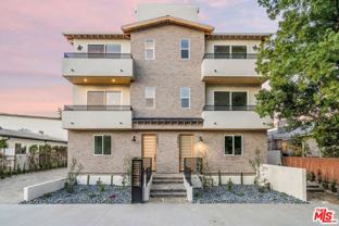 10805 Morrison St #1 - Photo 1 of 1