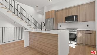 10842 Peach Grove St #B - Photo 1 of 1