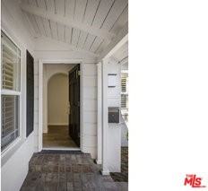 12153 Maxwellton Rd - Photo 3 of 8