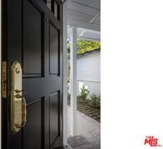 12153 Maxwellton Rd - Photo 4 of 8