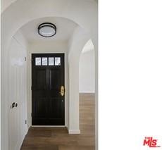 12153 Maxwellton Rd - Photo 6 of 8
