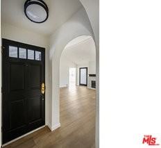 12153 Maxwellton Rd - Photo 7 of 8