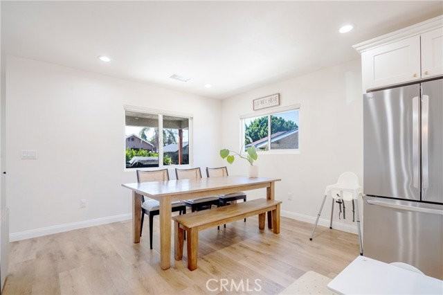 3417 Merced St - Photo 3 of 8