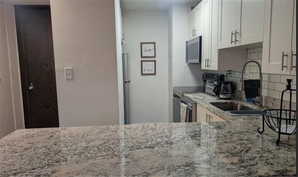 15 S 1st St #A306 - Photo 2 of 6