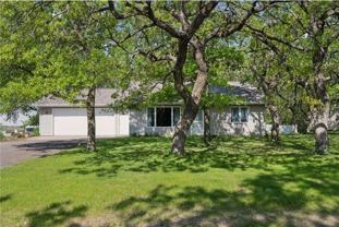 193 Norwood Dr - Photo 1 of 1