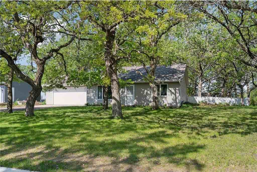 193 Norwood Dr - Photo 2 of 39