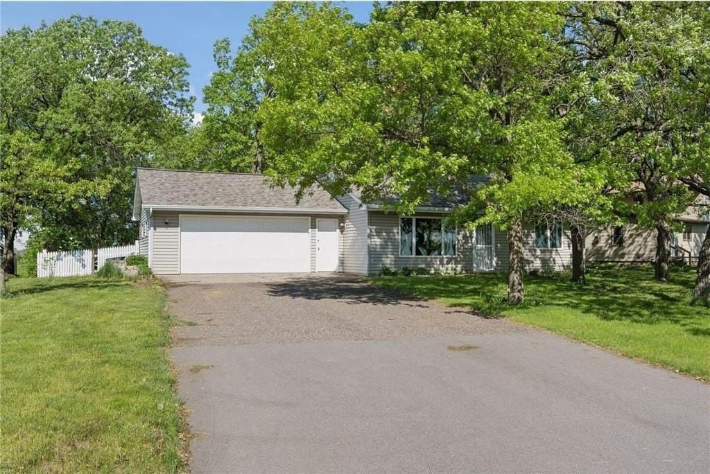 193 Norwood Dr - Photo 3 of 39