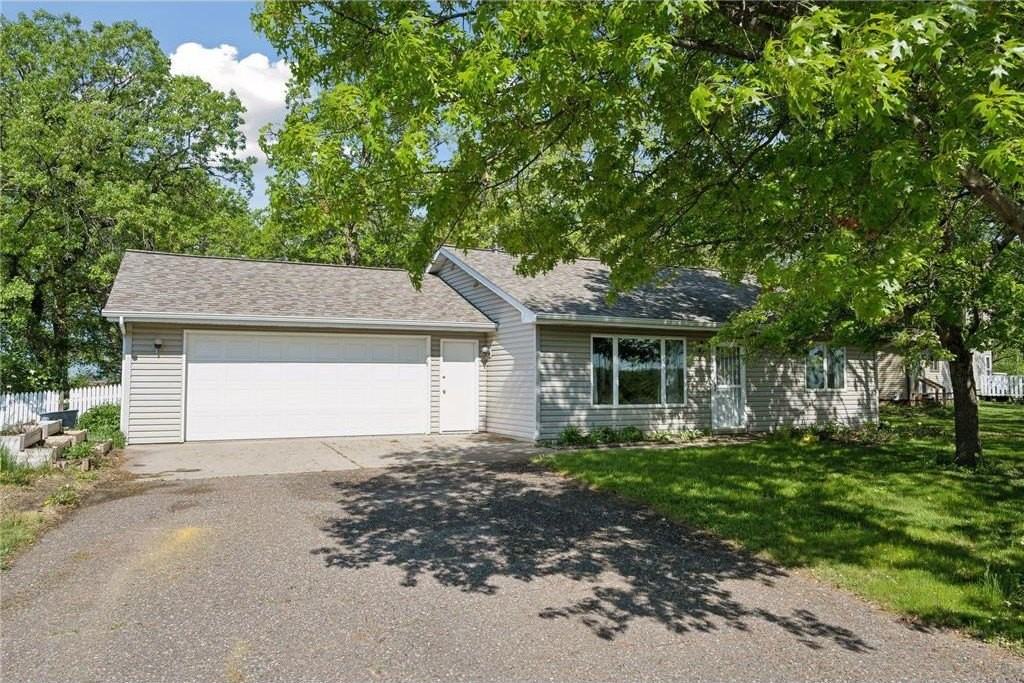 193 Norwood Dr - Photo 4 of 39