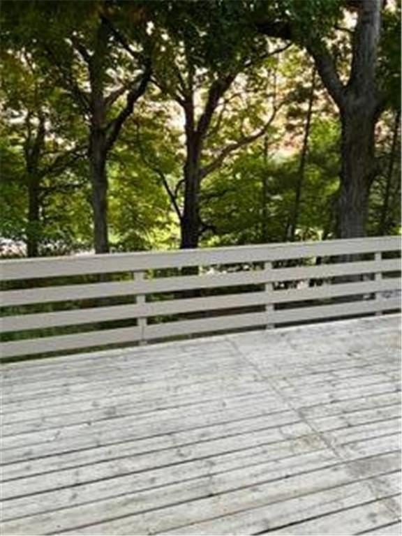 20515 Manor Rd - Photo 6 of 16