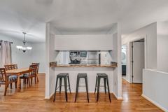3273 Forest Ridge Rd - Photo 1 of 1