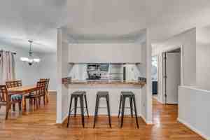 featured image of 3273 Forest Ridge Rd