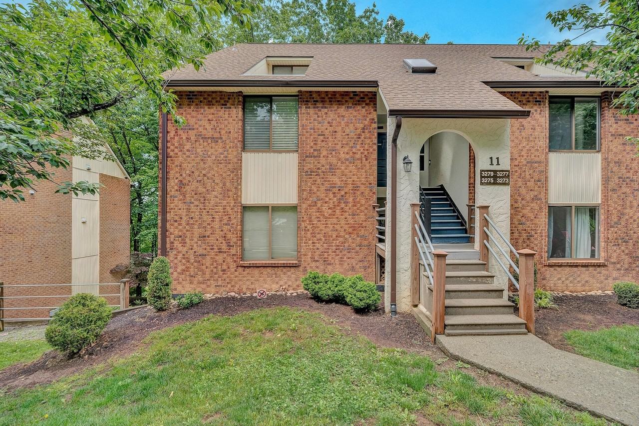3273 Forest Ridge Rd - Photo 2 of 27