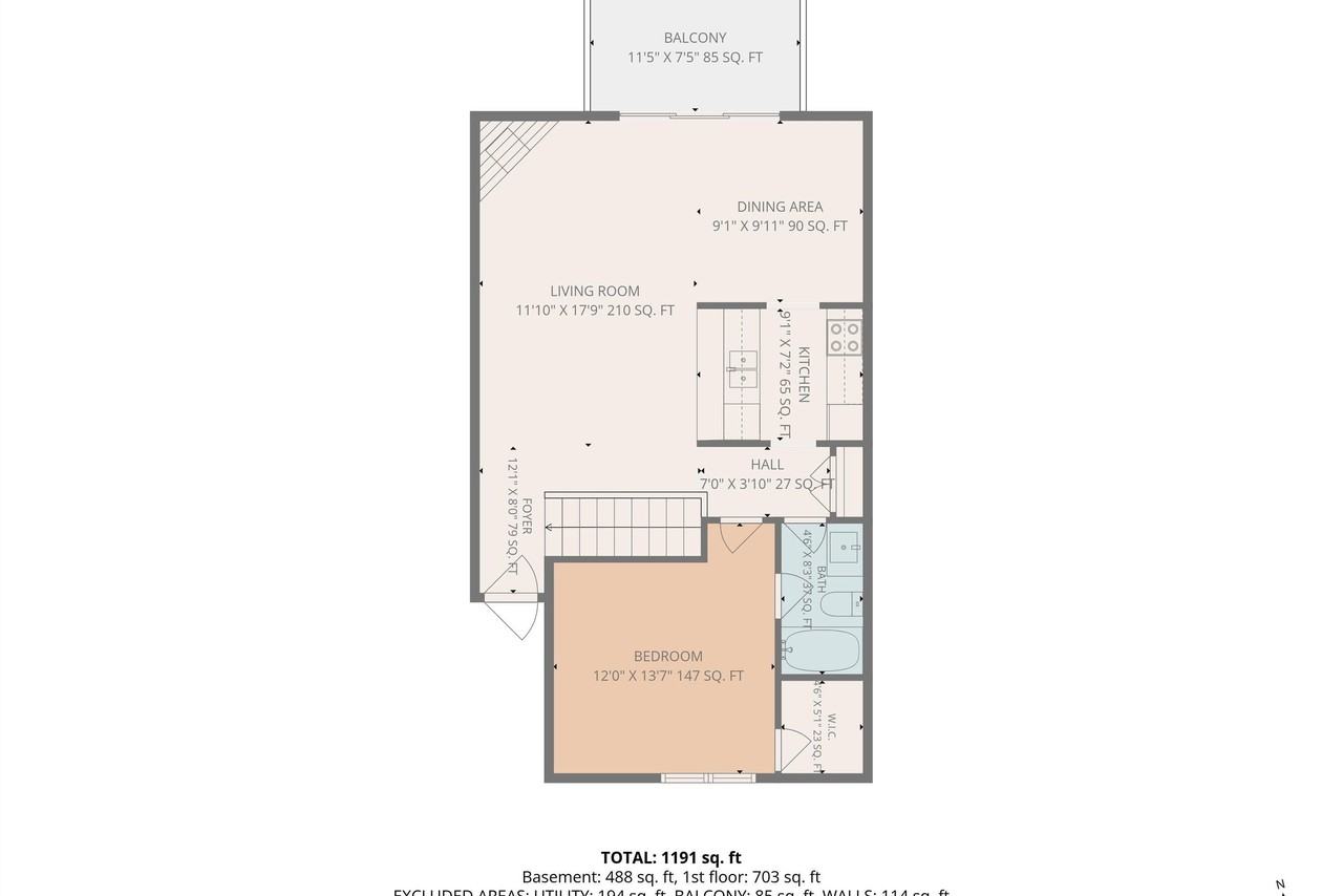 3273 Forest Ridge Rd - Photo 4 of 27