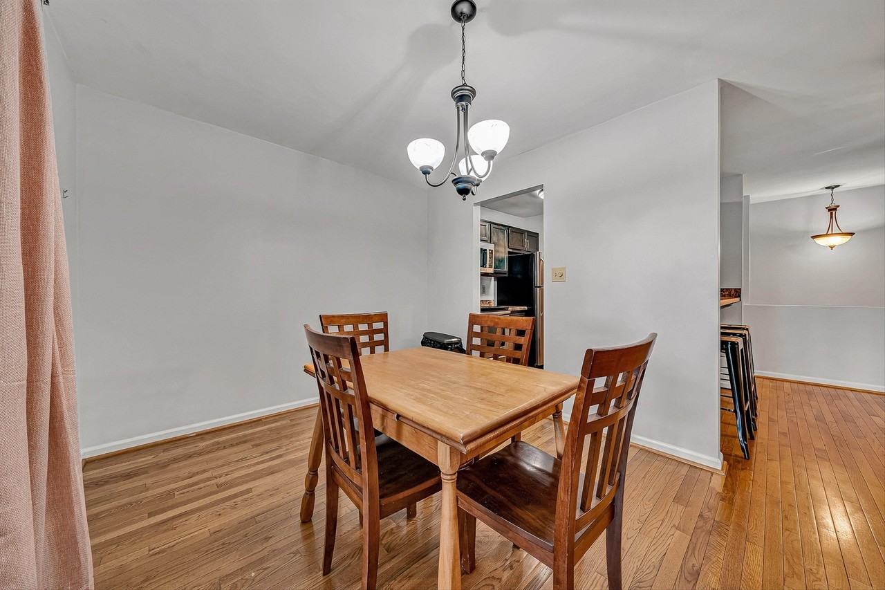 3273 Forest Ridge Rd - Photo 7 of 27