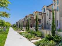 1404 Santa Victoria Rd - Photo 1 of 1