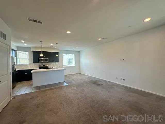 1404 Santa Victoria Rd - Photo 2 of 37
