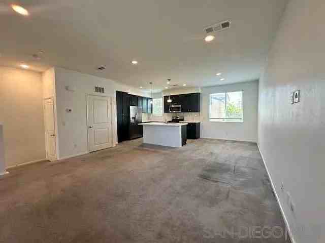1404 Santa Victoria Rd - Photo 3 of 37