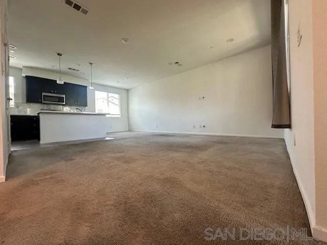 1404 Santa Victoria Rd - Photo 4 of 37