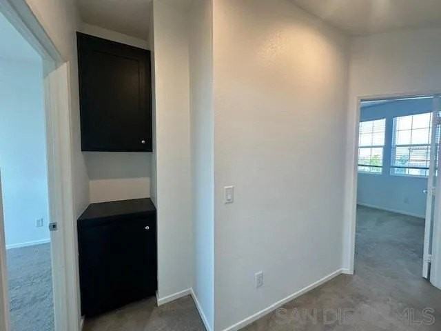 1404 Santa Victoria Rd - Photo 5 of 37