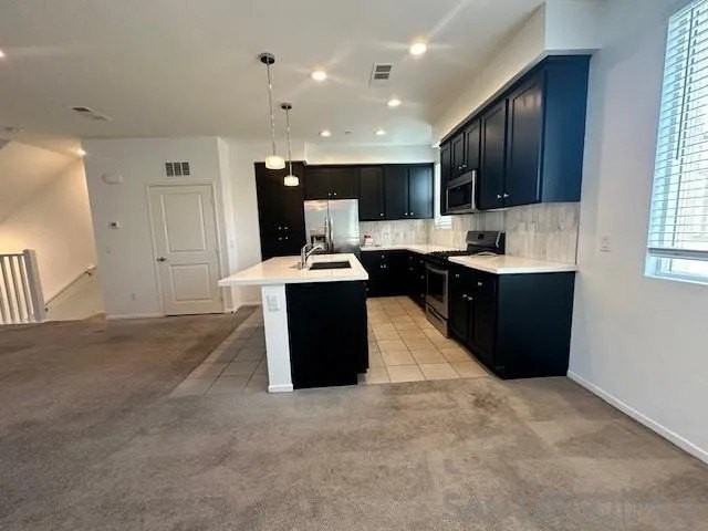 1404 Santa Victoria Rd - Photo 6 of 37