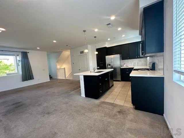 1404 Santa Victoria Rd - Photo 7 of 37