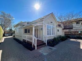 featured image of 810 E Canon Perdido St #A