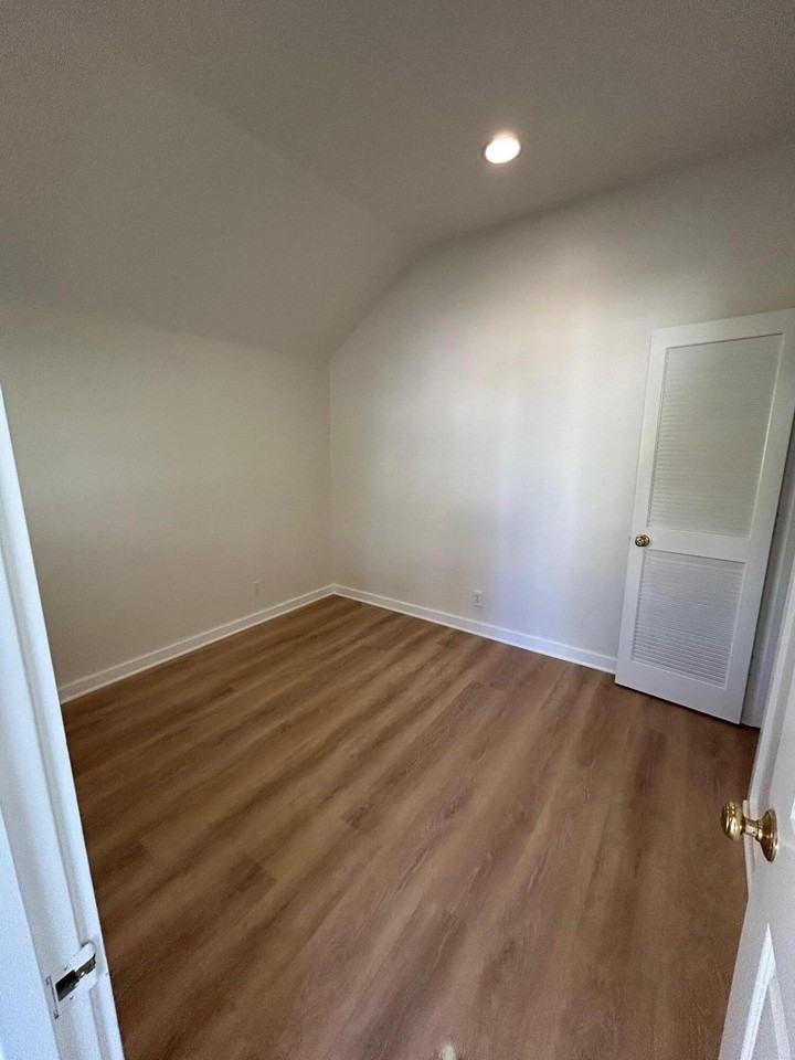 810 E Canon Perdido St #A - Photo 7 of 12
