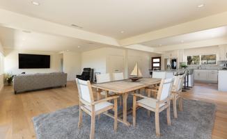 featured image of 813 E Anapamu St #4B