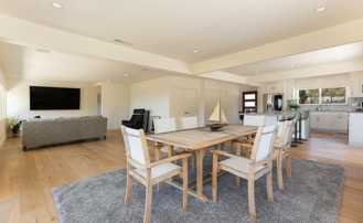 813 E Anapamu St #4B - Photo 1 of 1