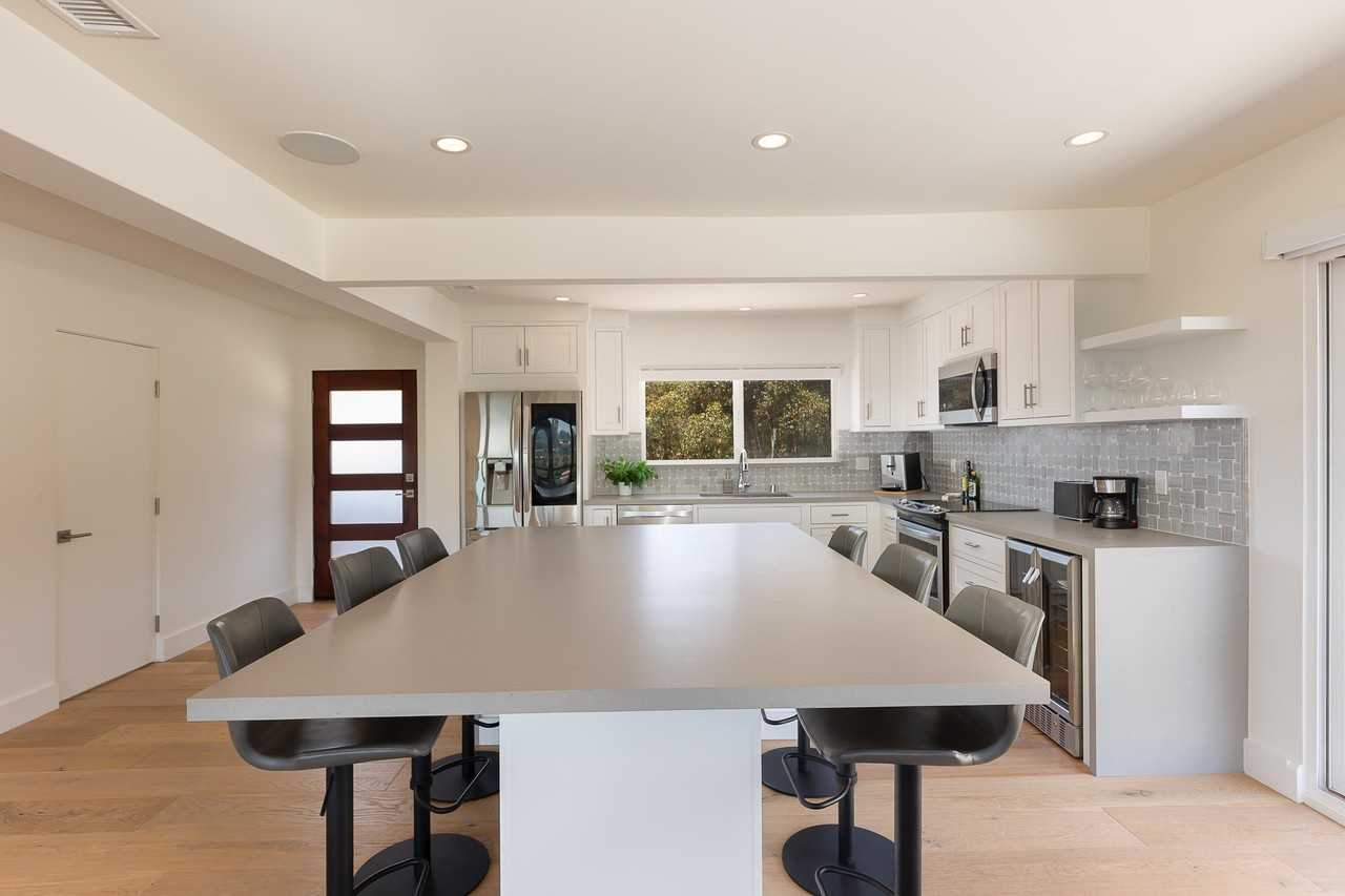 813 E Anapamu St #4B - Photo 2 of 23