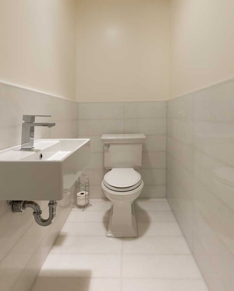813 E Anapamu St #4B - Photo 4 of 23
