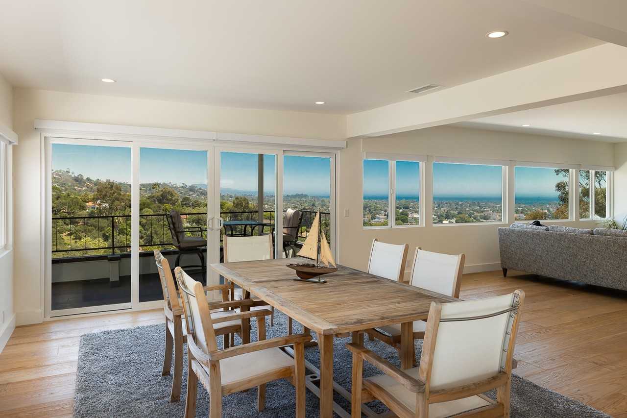 813 E Anapamu St #4B - Photo 5 of 23