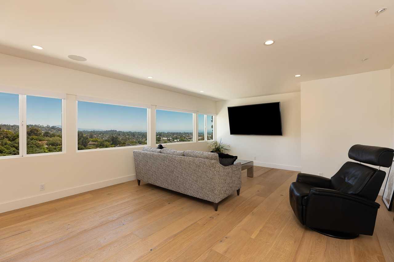 813 E Anapamu St #4B - Photo 6 of 23