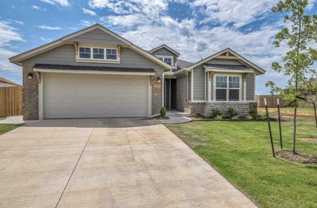 5915 N Emerald - Photo 1 of 1
