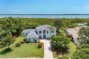 2240 Marsh Harbor Ave - Photo 1 of 1