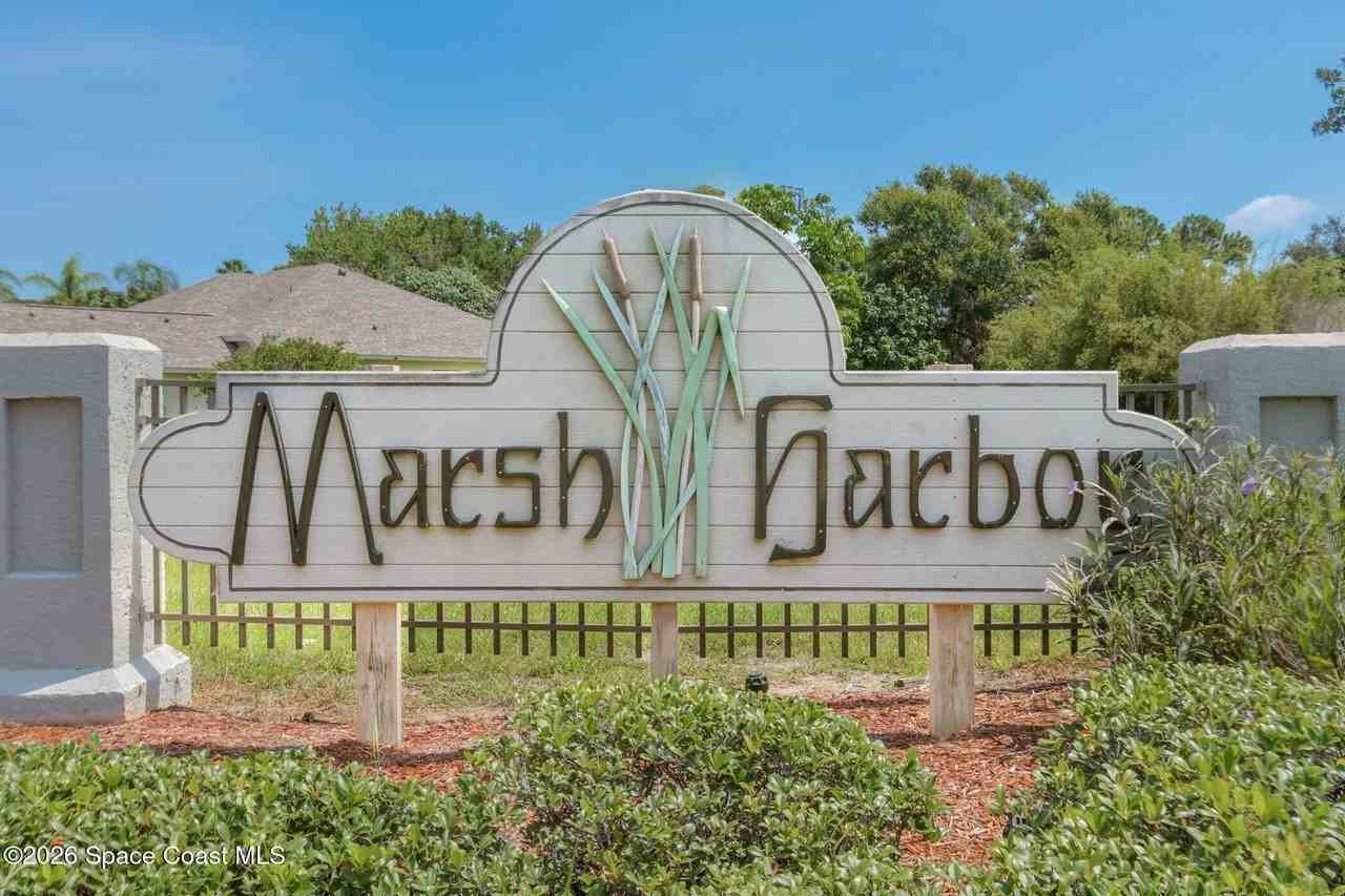 2240 Marsh Harbor Ave - Photo 2 of 48