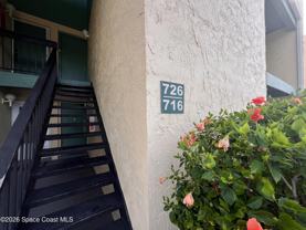 1225 N Wickham Rd #726 - Photo 1 of 1