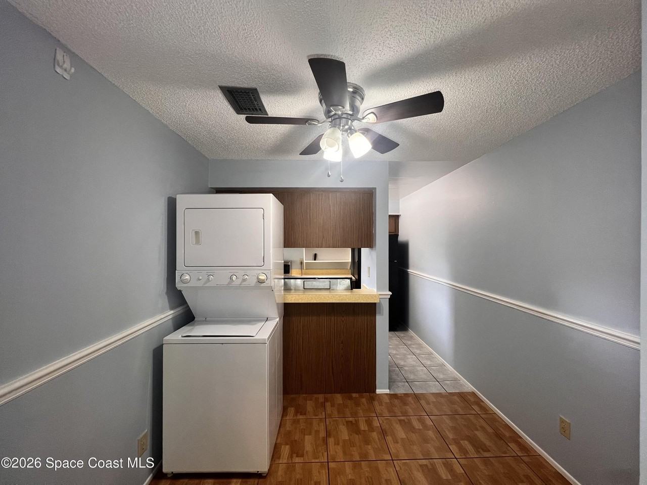 1225 N Wickham Rd #726 - Photo 3 of 13