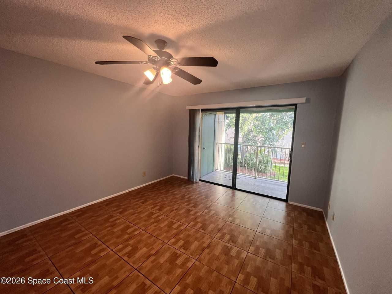 1225 N Wickham Rd #726 - Photo 4 of 13