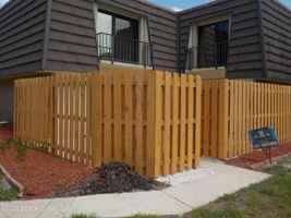featured image of 3711 Vista Oaks Cir Ne