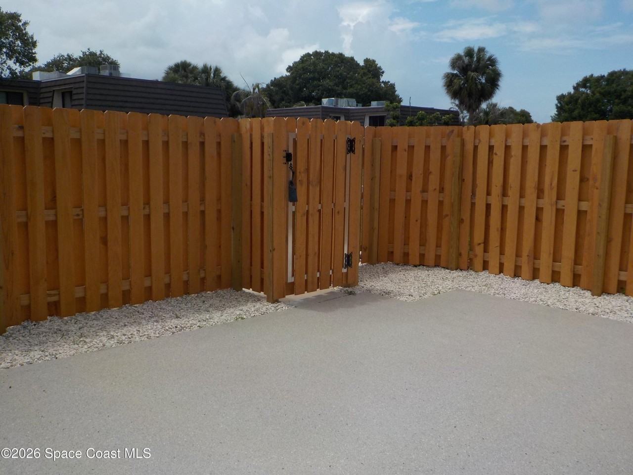 3711 Vista Oaks Cir Ne - Photo 2 of 15