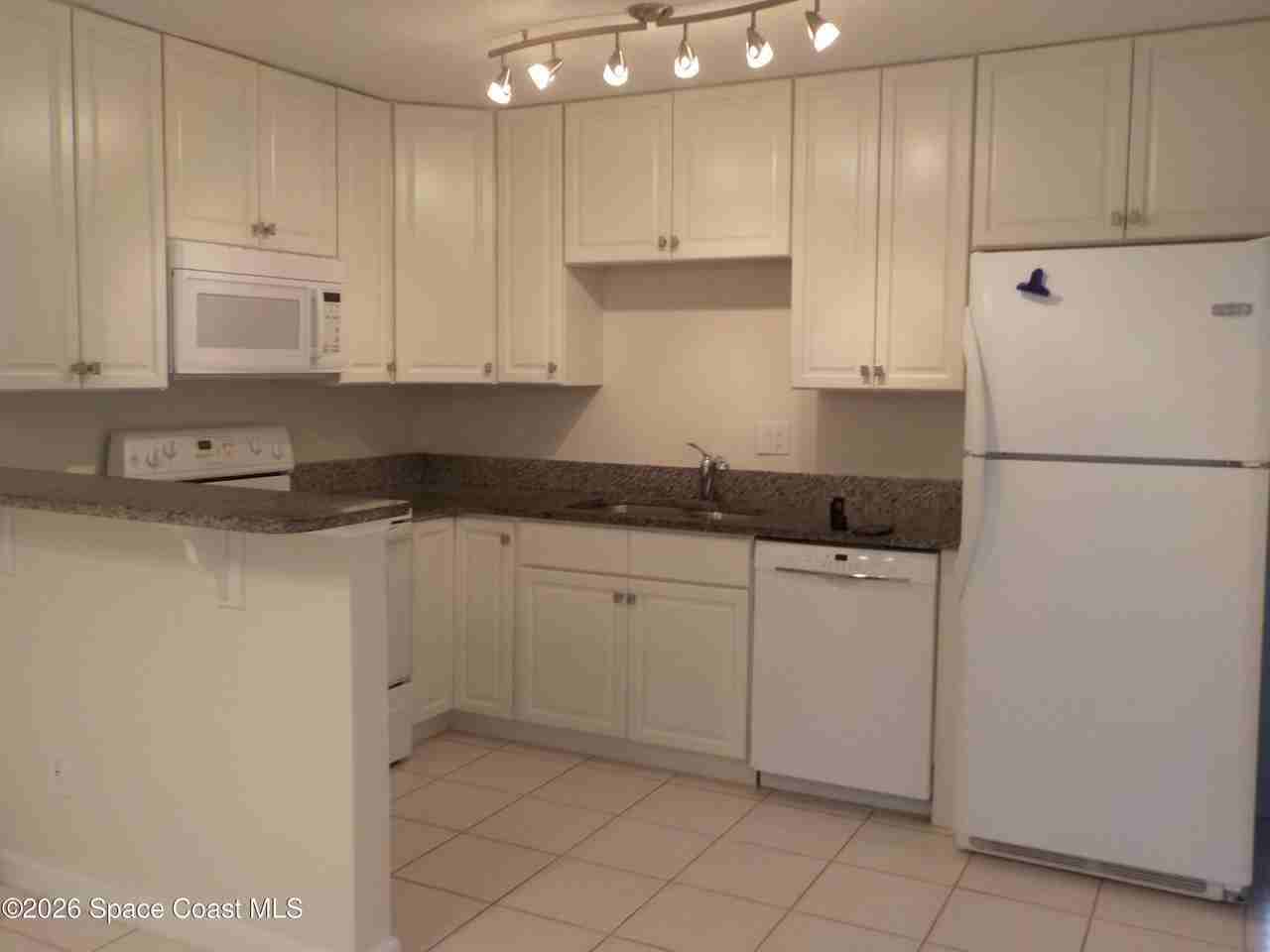 3711 Vista Oaks Cir Ne - Photo 3 of 15