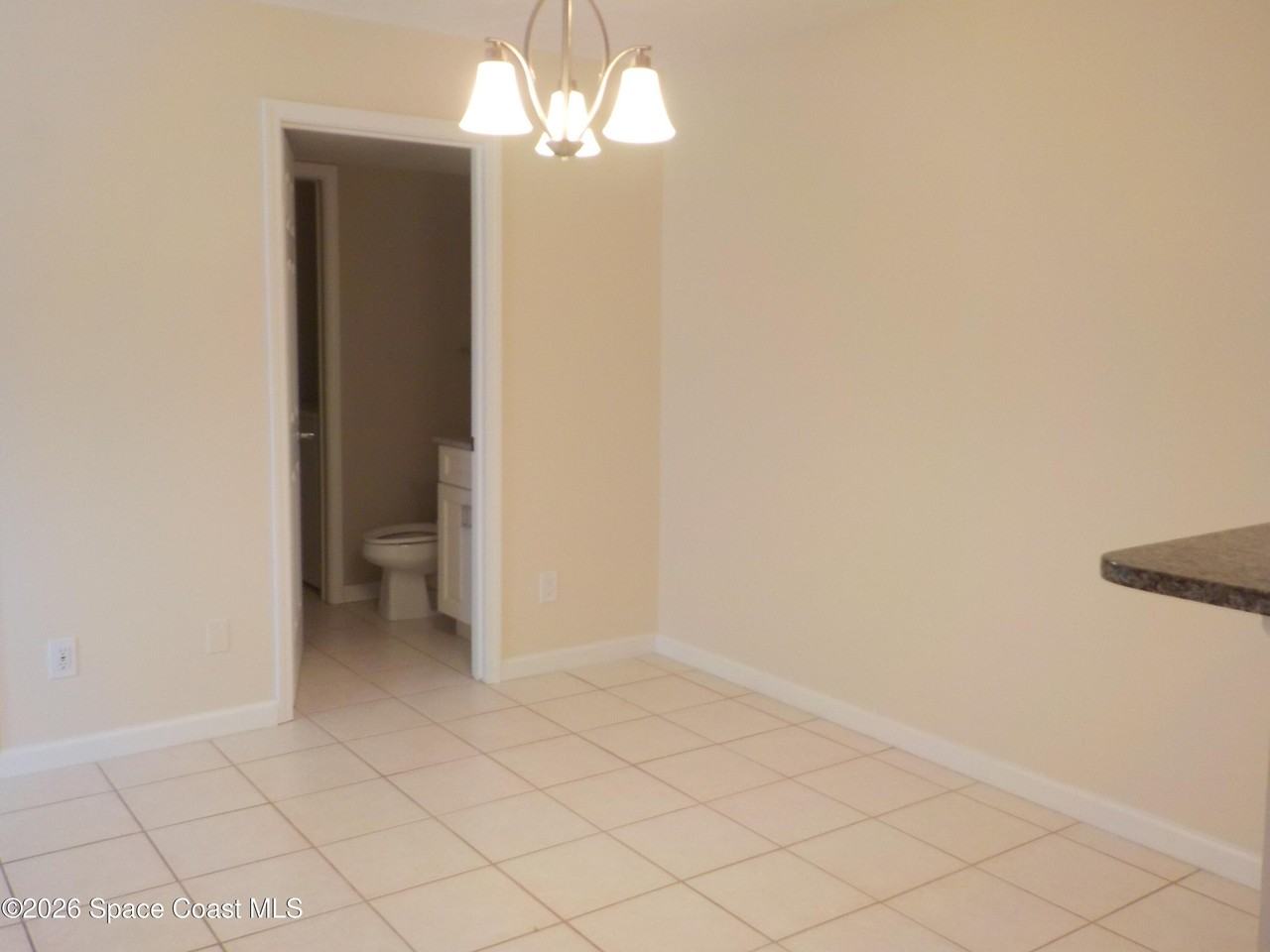 3711 Vista Oaks Cir Ne - Photo 4 of 15