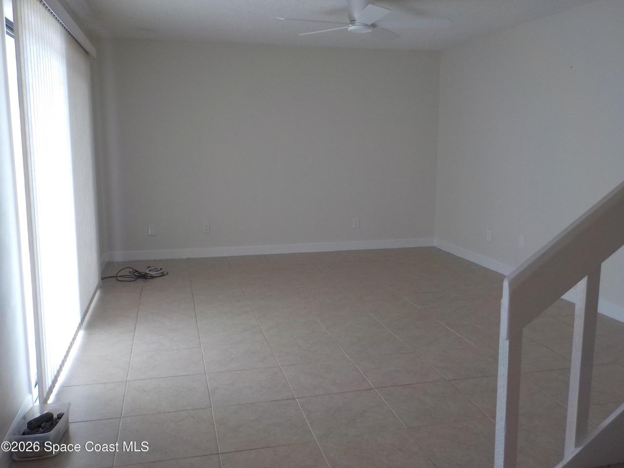 3711 Vista Oaks Cir Ne - Photo 5 of 15