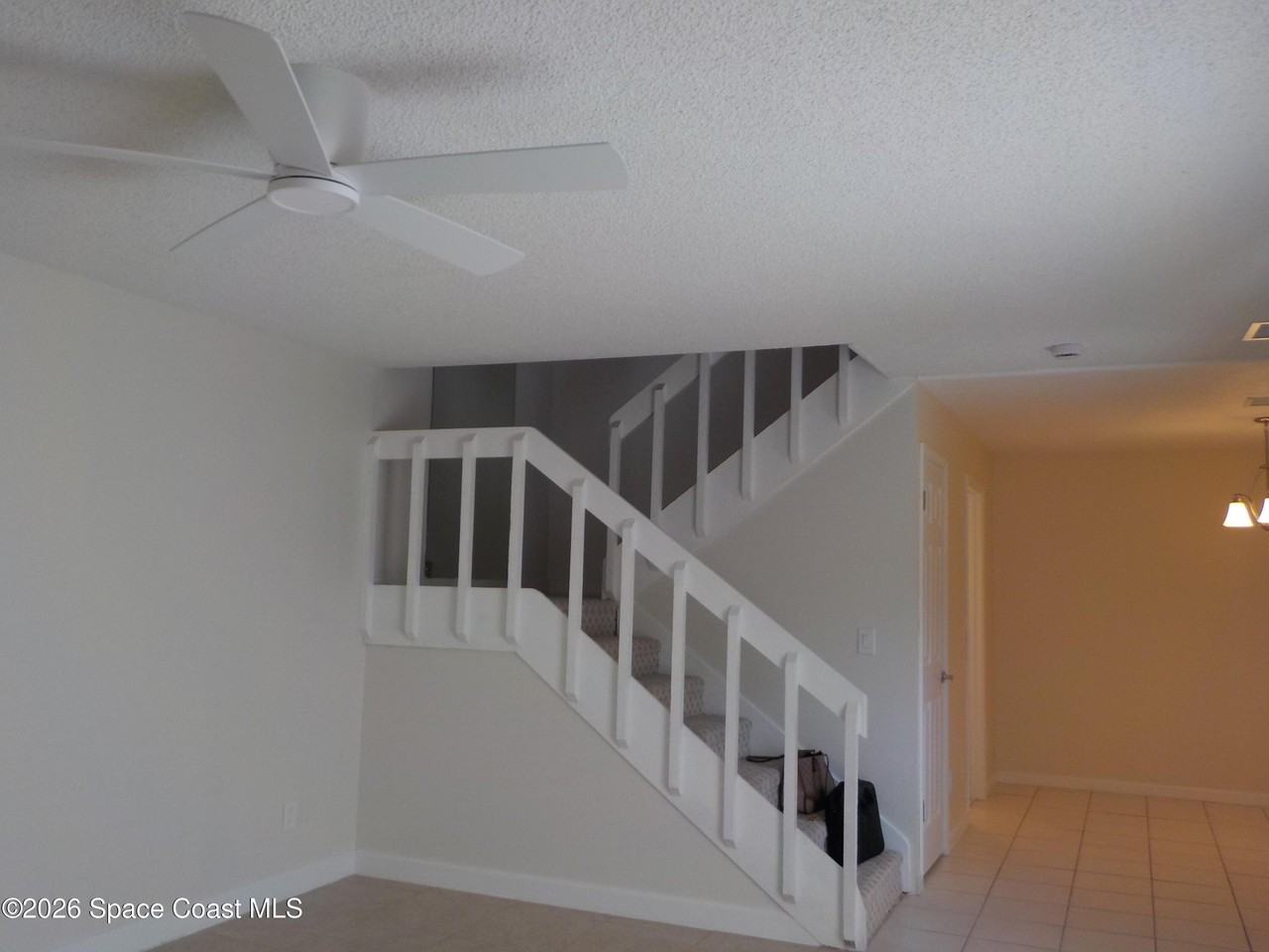 3711 Vista Oaks Cir Ne - Photo 6 of 15